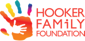 Hooker Family Foundation